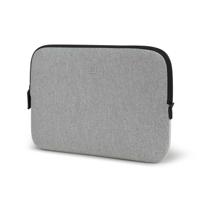 Dicota D31751 notebooktas 33 cm (13 ) - thumbnail