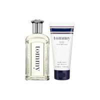 Tommy Hilfiger Tommy Holiday Eau de Toilette Giftset - thumbnail