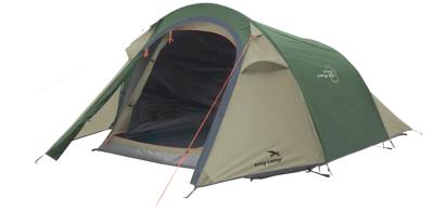 Easy Camp Energy 300 Rustic Green tent