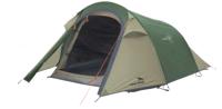Easy Camp Energy 300 Rustic Green tent - thumbnail