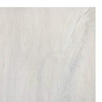 Vloerplanken zelfklevend 55 st 5,11 m PVC crme - thumbnail