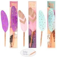 Miss Melody Veer Pen - thumbnail