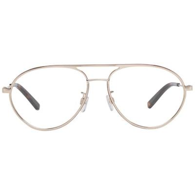 Heren Brillenframe Bally BY5013-H 57028 Heren Brillenframe Bally BY5013-H 57028