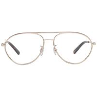 Heren Brillenframe Bally BY5013-H 57028 - thumbnail
