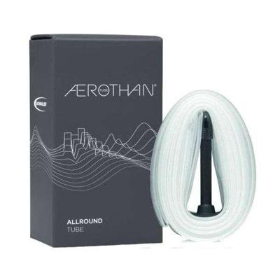 Schwalbe binnenband sv15 aerothan 23/28-622 ib 40mm