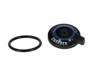 ROCKSHOX afstelknop adj.knob rs charger rl sid 35 mm charger rl - thumbnail