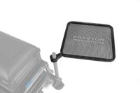 Preston Venta-Lite Multi Side Tray - thumbnail