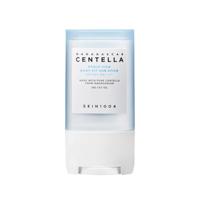 SKIN1004 Madagascar Centella Hyalu-Cica Silky-fit Sun Stick 20g - thumbnail