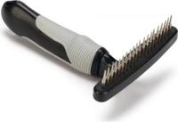 BZ ROSKAM ENKEL ROTER TAND H 15,5 - thumbnail