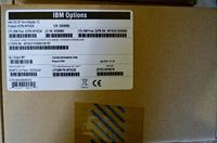 Lenovo EBG TopSeller Intel Ethernet Dual Port Serv - thumbnail