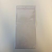 Meubelkaarthoes voor kaart 105x215 100 - thumbnail