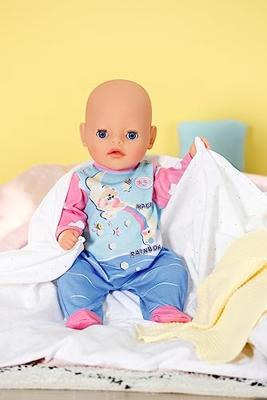 Baby Born Romper 36 cm