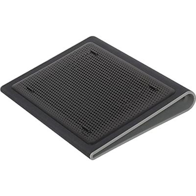 Targus Lap Chill Cooling-pad voor laptop