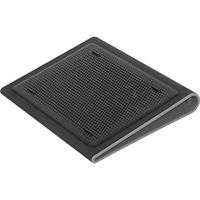 Targus Lap Chill Cooling-pad voor laptop - thumbnail