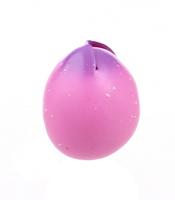 Duckiez Knijp ei eenhoorn - thumbnail