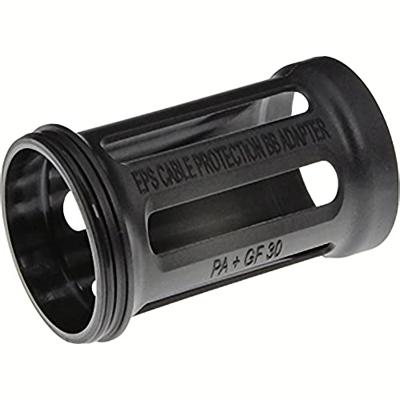 Campagnolo Trapd ca eps kabelgeleider