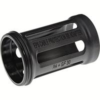 Campagnolo Trapd ca eps kabelgeleider - thumbnail