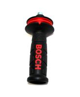 Bosch Accessoires 1602025051 | Onderdeel | Handgreep - 1602025051 - thumbnail