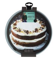 Jamie Oliver taartvorm - 23 cm - thumbnail