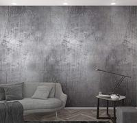 Noordwand Smart Art Easy Fotobehang verweerde metalen platen 47212 - thumbnail