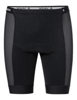 Vaude bike innerpants xp - inner pants with pad - thumbnail