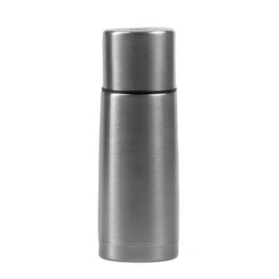 Sareva Thermosfles / Thermosbeker - RVS - 300 ml