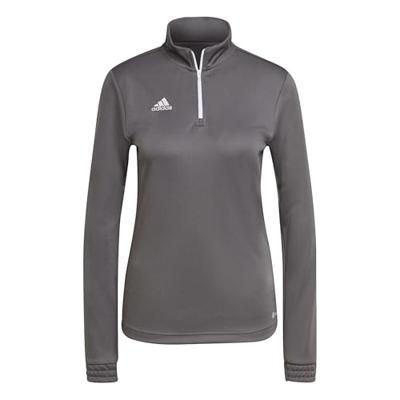 Adidas Entrada 22 Trainingssweater