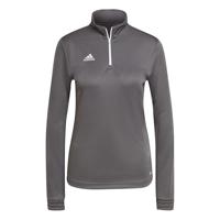 Adidas Entrada 22 Trainingssweater - thumbnail