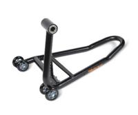 Beta 3043C-Motorenstandaard Enkelzijdige Link - 030430002 - thumbnail