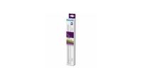 Philips LED buislamp S14S 3W 250Lm 30cm Wit - thumbnail
