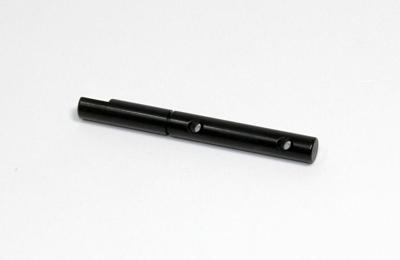 Gear Linkage Buggy/Truggy (1230076)