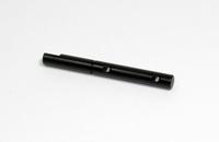 Gear Linkage Buggy/Truggy (1230076) - thumbnail