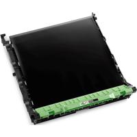 Brother Transfer rol BU-223CL BU223CL Origineel Zwart, Cyaan, Magenta, Geel 50000 bladzijden - thumbnail