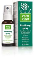 Vsm Kind Prrrikweg Spray - thumbnail