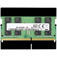 HP 8 GB DDR4-3200 SODIMM - thumbnail