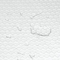 Radiatorfolie Zilver 1 x 50 m Aluminium - thumbnail