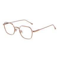 Uniseks Brillenframe Taylor Morris TM02 48C4 - thumbnail