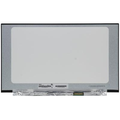 15.6 inch LCD Scherm 1920x1080 Mat, 40Pin, IPS, 120Hz