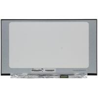 15.6 inch LCD Scherm 1920x1080 Mat, 40Pin, IPS, 120Hz - thumbnail