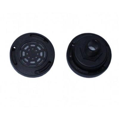 Aerotec 9415246 Persluchtfilter Schroefdraad (buiten) 3/8