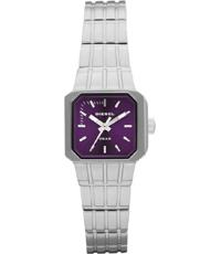 Horlogeband Diesel DZ5313 Roestvrij staal (RVS) Staal 12mm Horlogeband Diesel DZ5313 Roestvrij staal (RVS) Staal 12mm