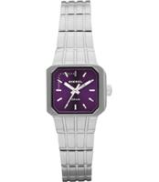 Horlogeband Diesel DZ5313 Roestvrij staal (RVS) Staal 12mm - thumbnail