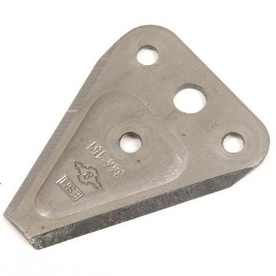 Mesje ESM 344.151 Mesje ESM 344.151