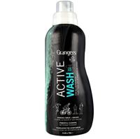 Granger&apos;s Active Wash Wasmiddel Onderhoudsmiddel 750ml - thumbnail