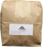 Jacob Hooy Provencaalse Kruiden Grof - thumbnail