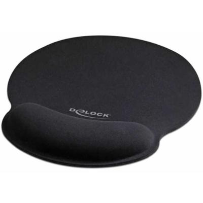 DeLOCK Ergonomic Mouse pad