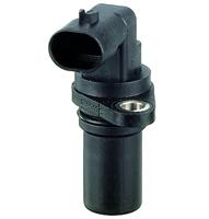 Krukassensor 90389 - thumbnail