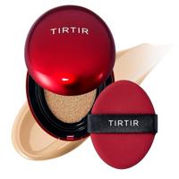 Tirtir Mask Fit Red Cushion Foundation SPF40 18 g - thumbnail