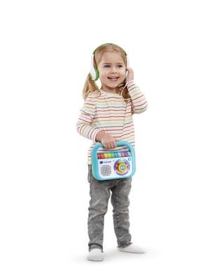 Vtech music kid Vtech music kid