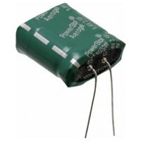 Bussmann by Eaton PHV-5R4H255-R Dubbellaagse condensator 1 stuk(s) - thumbnail